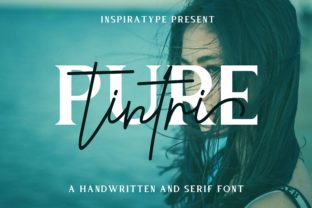 Elevate Your Visual Narrative with the Tintri Pure Duo
